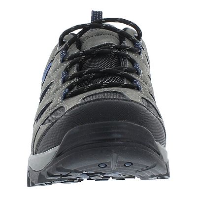 Eddie Bauer Mainland Men s Waterproof Hiking Shoes