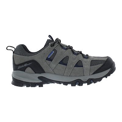 Eddie Bauer Mainland Men s Waterproof Hiking Shoes
