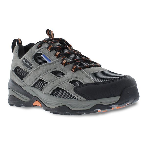 Eddie Bauer Canyon Men's Waterproof Hiking Shoes