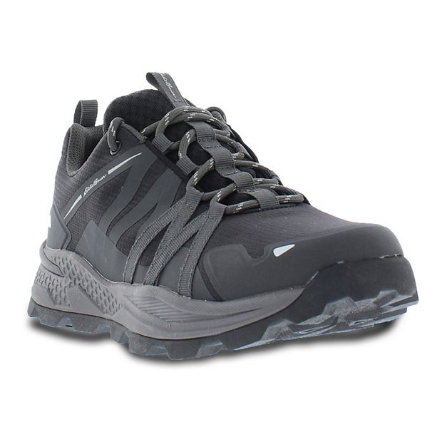 Eddie bauer shoes hot sale at kohl's