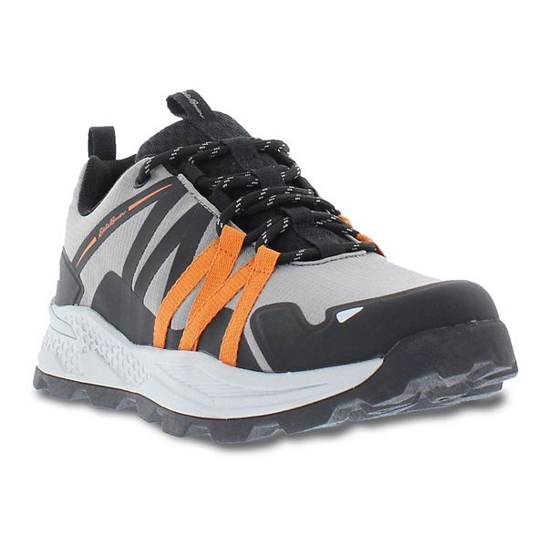 Kohls on sale trail shoes