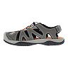 Eddie Bauer Outrigger Men's Fisherman Sandals