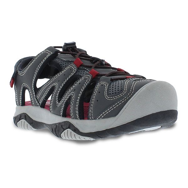 Eddie Bauer Outrigger Men's Fisherman Sandals