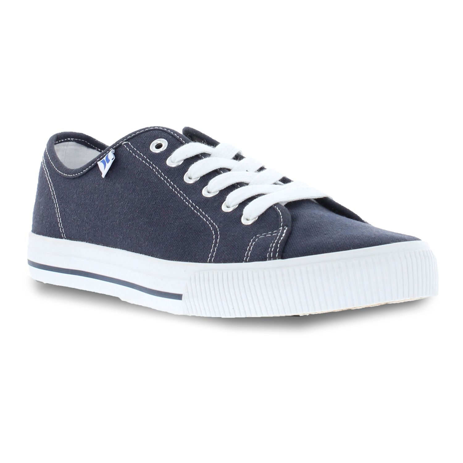 kohls mens sneakers