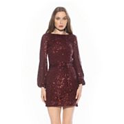 ladies new years eve dresses Year's Dresses: Sparkling Styles for a Memorable Night slip dresses
