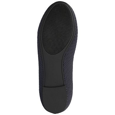 Journee Collection Maryann Tru Comfort Foam™ Women's Flats