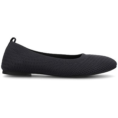 Journee Maryann Tru Comfort Foam™ Women's Flats