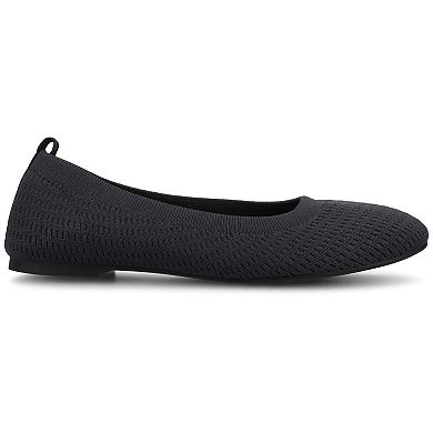 Journee Collection Maryann Tru Comfort Foam™ Women's Flats