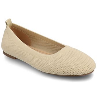 Journee Maryann Tru Comfort Foam™ Women's Flats