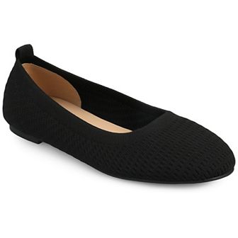 Journee Maryann Tru Comfort Foam™ Women's Flats