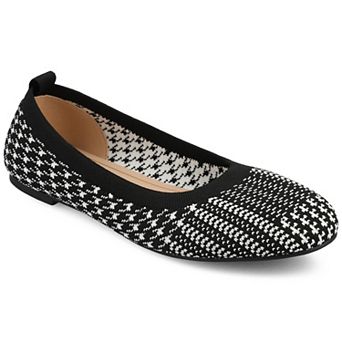 Journee Maryann Women'sFlats