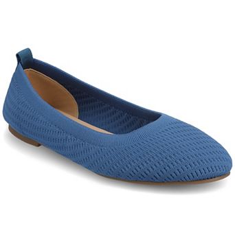 Journee Maryann Women'sFlats
