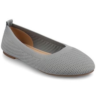 Journee Maryann Tru Comfort Foam™ Women's Flats
