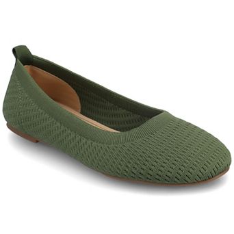 Journee Maryann Women'sFlats