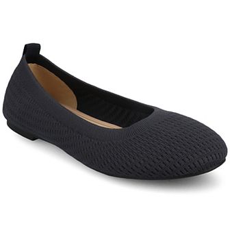 Journee Maryann Tru Comfort Foam™ Women's Flats