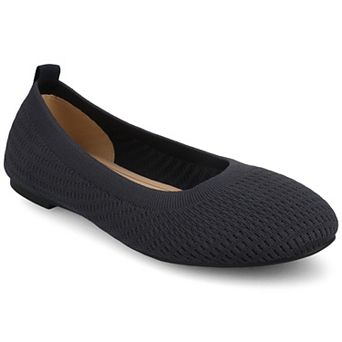 Journee Maryann Women'sFlats