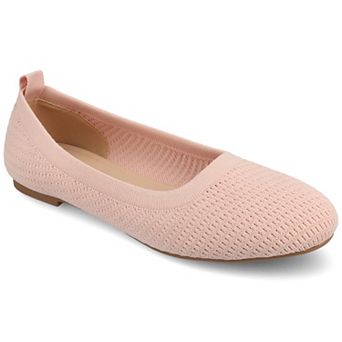 Journee Maryann Women'sFlats
