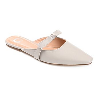 Journee Missie Women's Mules