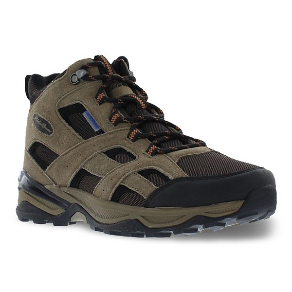 Hiking shoes kohls hot sale