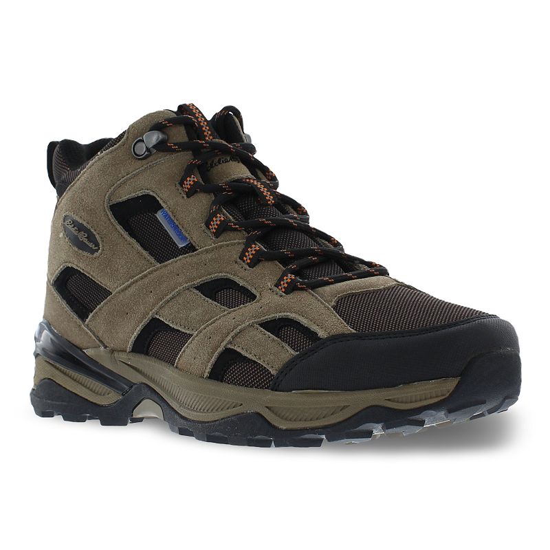 Kohl's top hiking shoes
