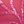 Pink Yarrow Lurex