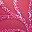 Pink Yarrow Lurex