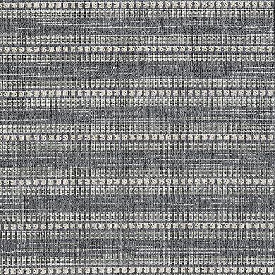 Couristan Afuera Beachcomber Indoor Outdoor Area Rug