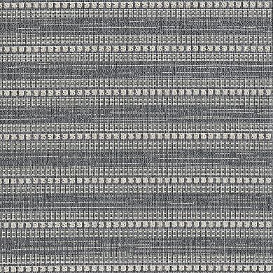 Couristan Afuera Beachcomber Indoor Outdoor Area Rug