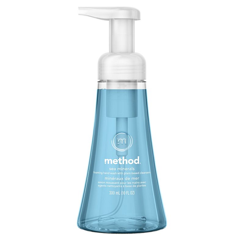 https://media.kohlsimg.com/is/image/kohls/5231061?wid=800&hei=800&op_sharpen=1
