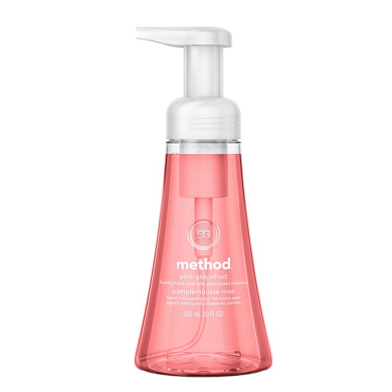 https://media.kohlsimg.com/is/image/kohls/5231064?wid=800&hei=800&op_sharpen=1