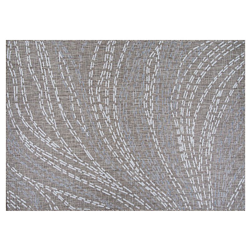 Couristan Charm Aurora Twig Indoor Outdoor Area Rug, Beig/Green, 2X4 Ft Create a captivating new look with this Couristan Charm Aurora Twig Indoor Outdoor Area Rug. Create a captivating new look with this Couristan Charm Aurora Twig Indoor Outdoor Area Rug. Fade, stain, water, weather, microbrial-resistant for indoor & outdoor useCONSTRUCTION & CARE Space-dyed heat-set Courtron polyropylene Flatwoven pile Pile height: 0.03'' Easy care Imported Manufacturer's 2-year limited warranty. For warranty information please click here Attention: All rug sizes are approximate and should measure within 2-6 inches of stated size. Pattern may also vary slightly. This rug does not have a slip-resistant backing. Rug pad recommended to prevent slipping on smooth surfaces. Click here to shop our full selection. Size: 2X4 Ft. Color: Beig/Khaki. Gender: unisex. Age Group: adult.
