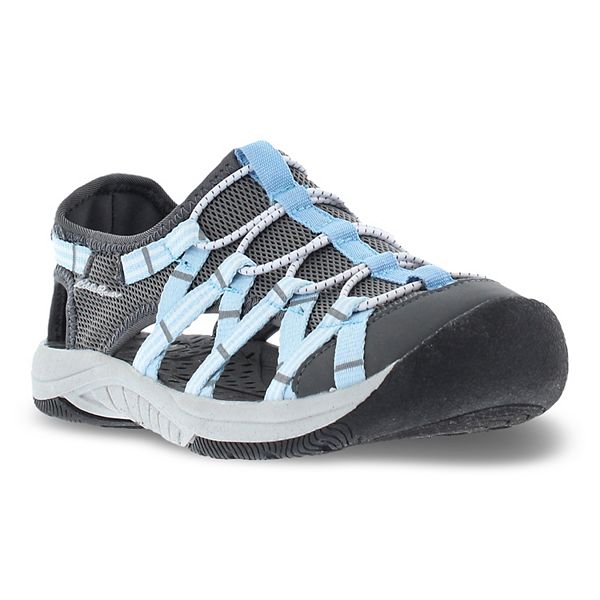 Eddie Bauer Outrigger Women's Sport Sandals