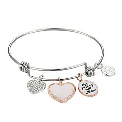 Love this life jewelry clearance at kohl's