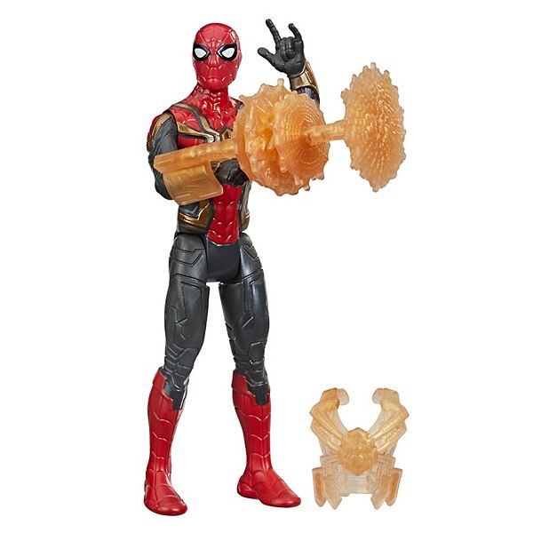 Kohls marvel deals legends