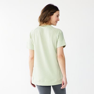 sonoma - SONOMAトップス Sonoma | Tops | Sonoma Embroidered Top | Poshmark