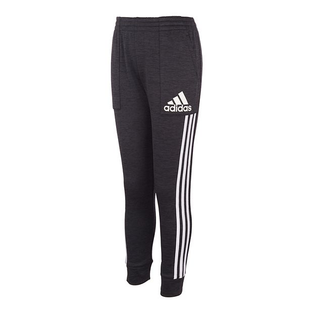 Adidas joggers kohls new arrivals