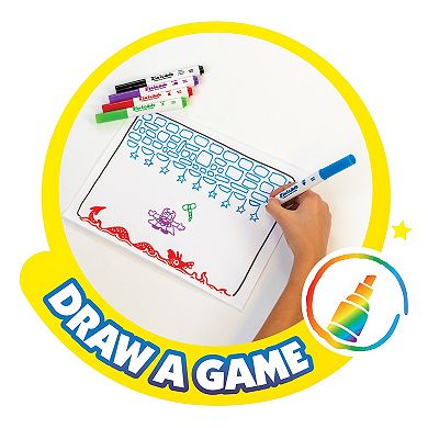 Pixicade Mobile Game Maker