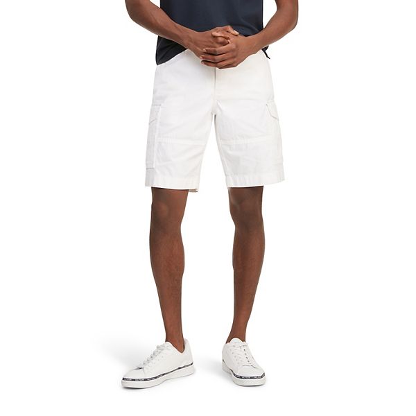 Kohls men's cargo sales shorts