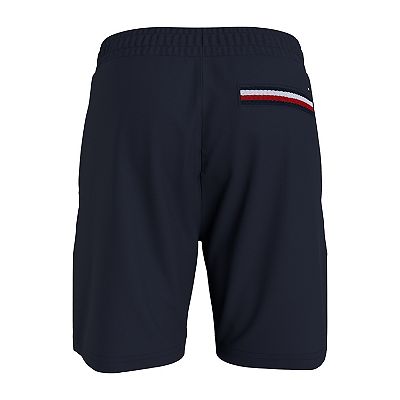 Tommy hilfiger french terry shorts shop