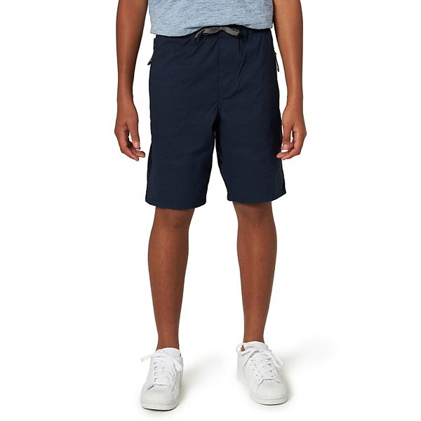 Kohls mens top workout shorts