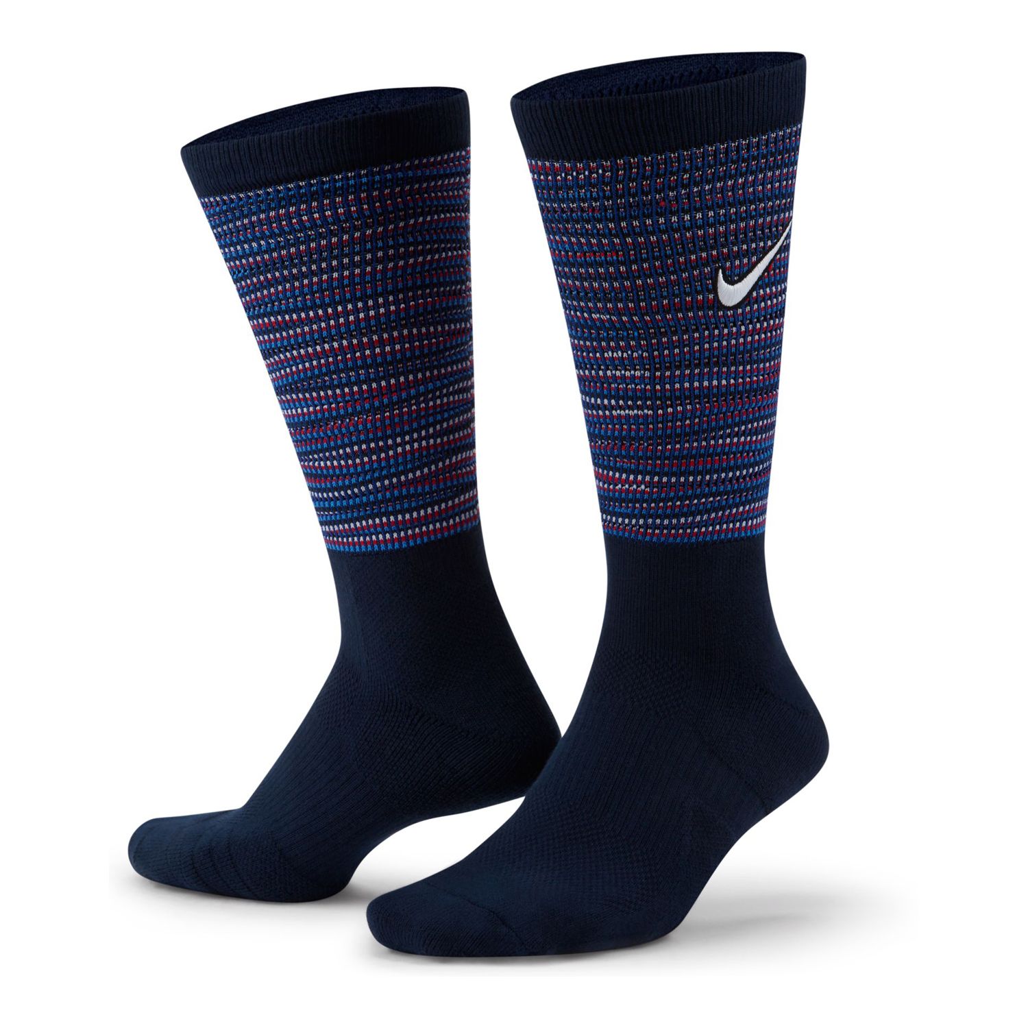 nike elite basketball crew socks stores