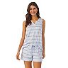 cuddl duds short sleeve undershirts