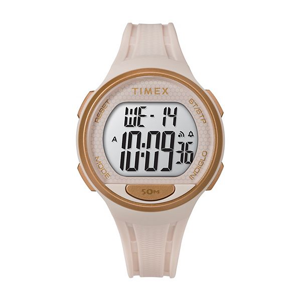 Timex women's digital watch new arrivals