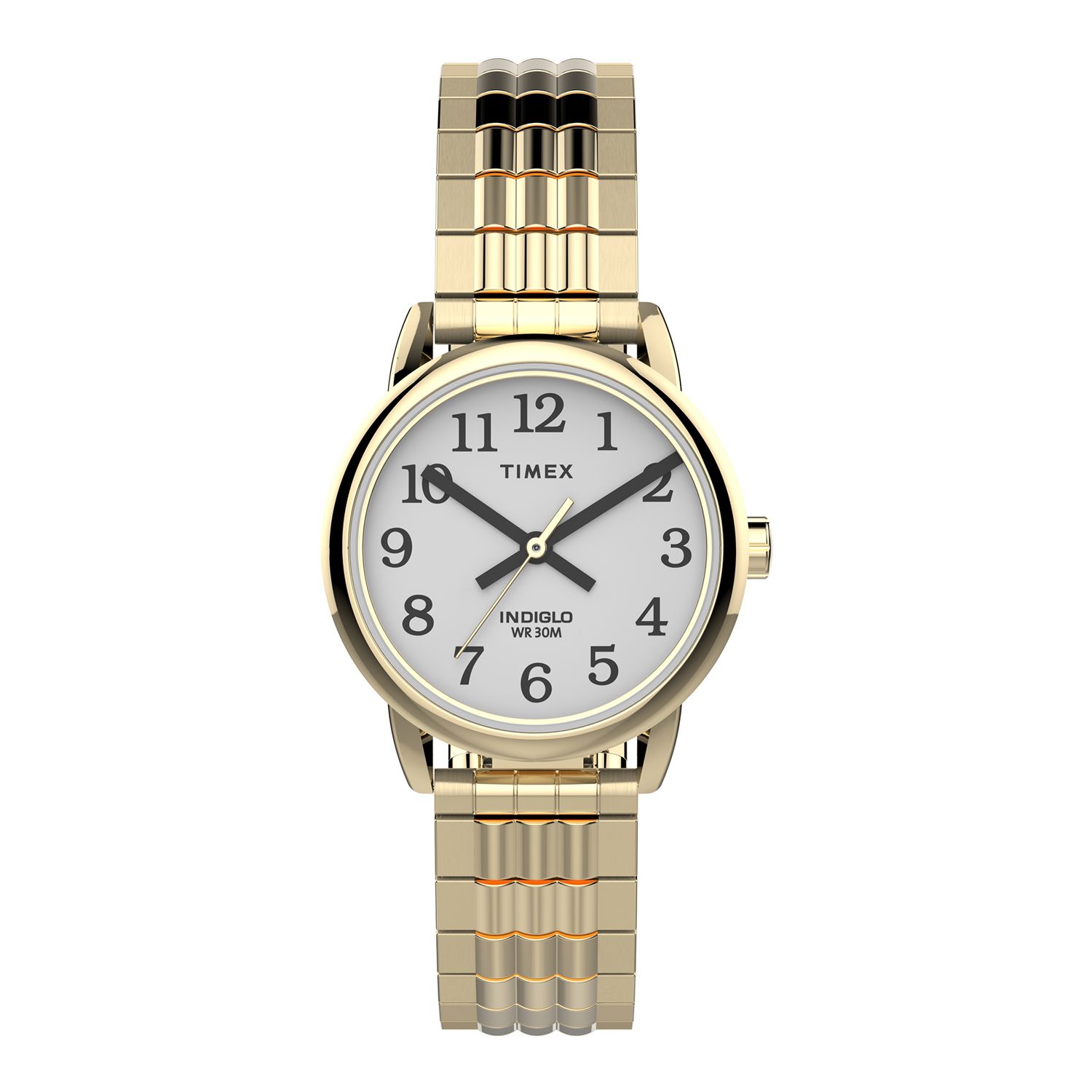 timex latest ladies watches