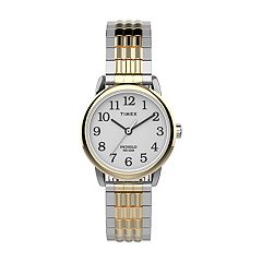Louis Vuitton Chronograph Leather Wristwatch in Lagos Island (Eko) - Watches,  Purple Store