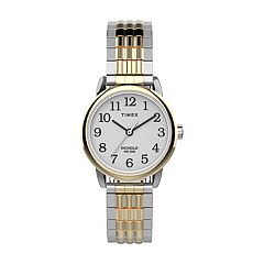 Watches Shop Timeless Wrist Watches From the Top Brands Kohl s