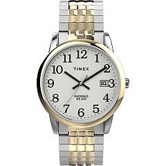 Kohls timex sales mens watches