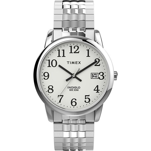 Kohls ladies timex outlet watches