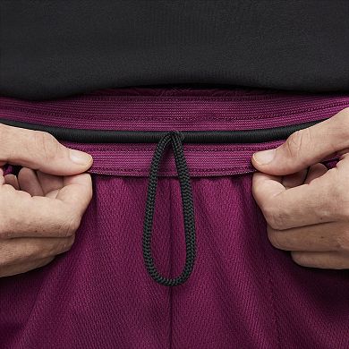 3xl tall nike shorts