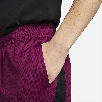 3xl tall nike shorts